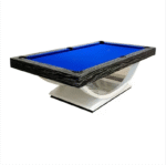 STREMLINE POOL BILLIARD SLATE TABLE