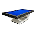 STREMLINE POOL BILLIARD SLATE TABLE