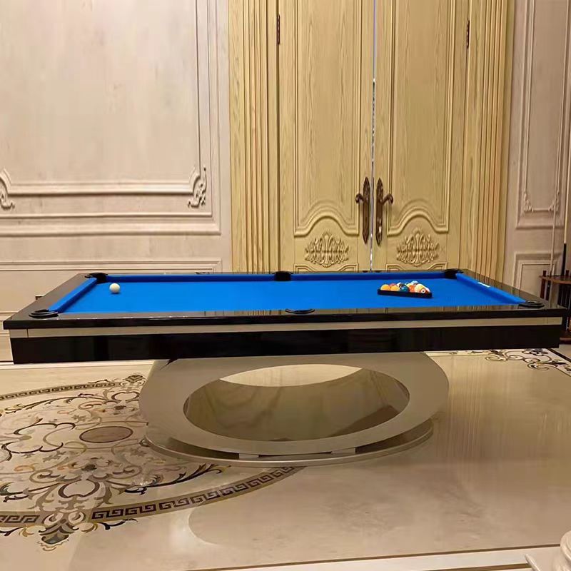 主图 HALO POOL BILLIARD SLATE TABLE - Image 1